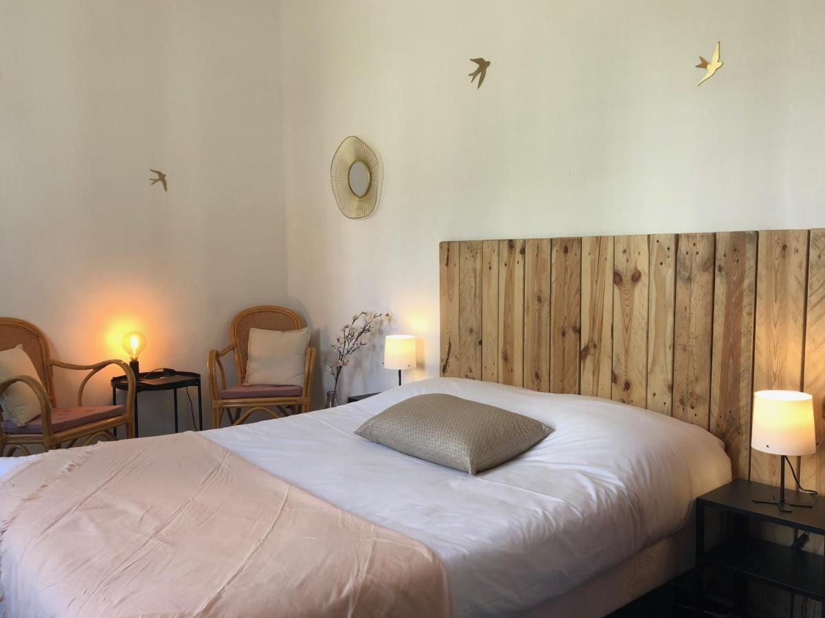 Studio Paisible Avec Jardin - Tours Centre Εξωτερικό φωτογραφία